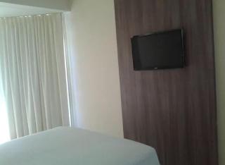 Room
 di Meps Executive Hotel