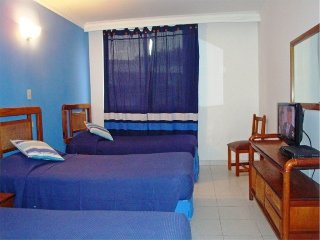 Room
 di On vacation Caribbean