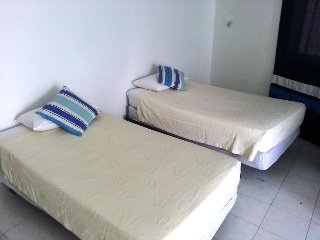 Room
 di On vacation Caribbean