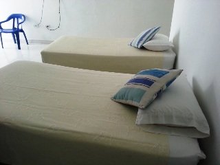 Room
 di On vacation Caribbean