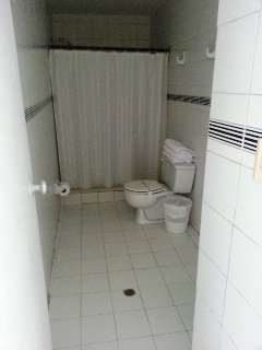 Room
 di On vacation Caribbean