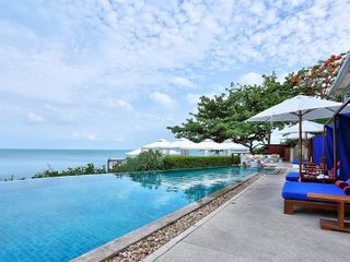 General view thumbnail 66