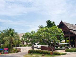 General view thumbnail 78