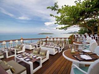 Restaurant thumbnail 32