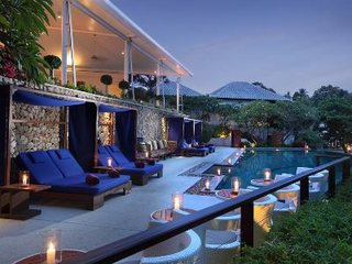 Restaurant thumbnail 46