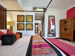 Room thumbnail 38