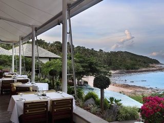 Beach thumbnail 33