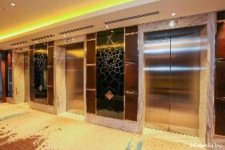 The Westin Singapore