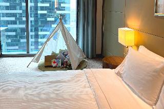 The Westin Singapore