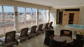 Mar I Cel, Canet en Roussillon