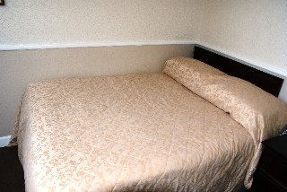 Room
 di Station Hotel