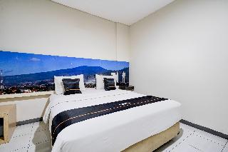 Room Room