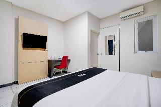 Room Room