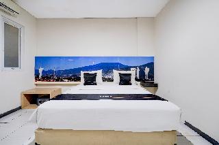 Room Room