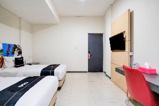 Room Room
