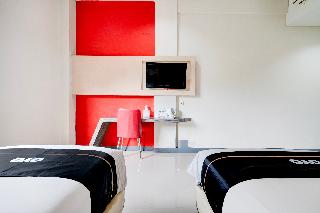Room Room