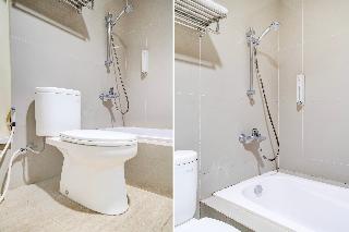 Room Room