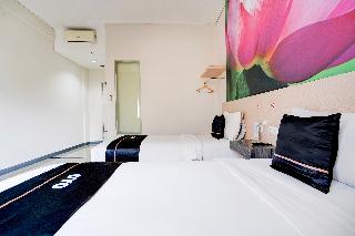 Room Room