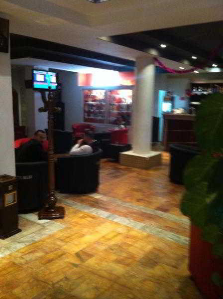 General view
 di Relax