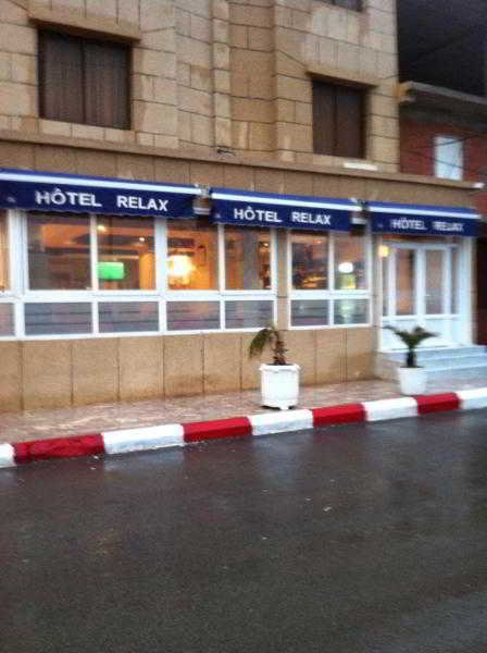 General view
 di Relax