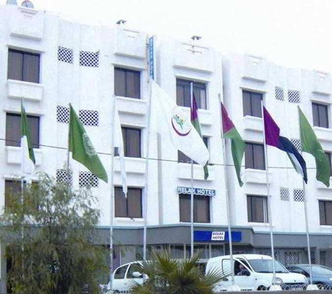 General view
 di Relax