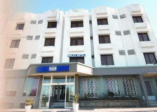 General view
 di Relax