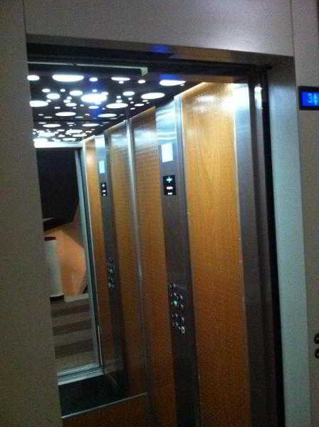 General view
 di Relax