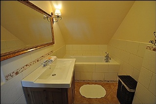 Room
 di P&O Apartments Old Town