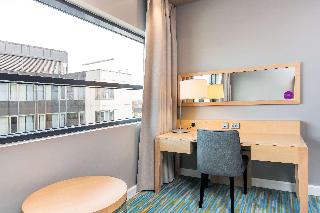 Room Room