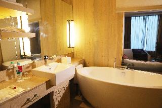 Room Room