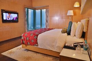 Room Room