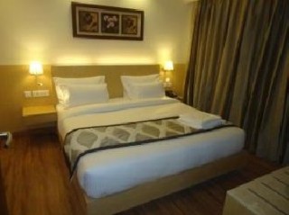 Room
 di Regent Grand