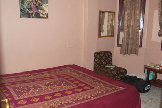 Room
 di Hotel Woodland Deluxe