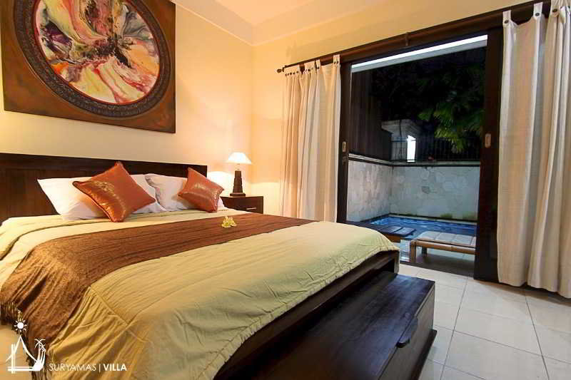 Room thumbnail 1