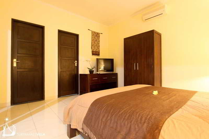Room thumbnail 11