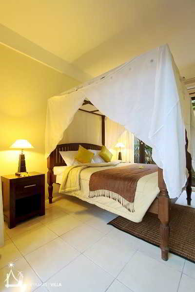 Room thumbnail 3