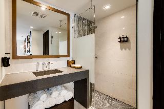 Room Room