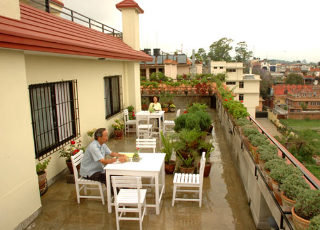 General view
 di Fuji
