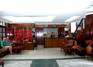 General view
 di Fuji