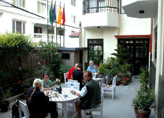 General view
 di Fuji