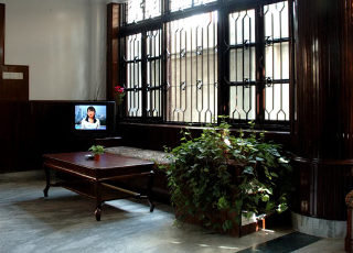 General view
 di Fuji