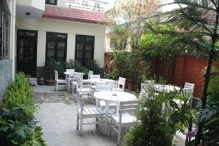 General view
 di Fuji