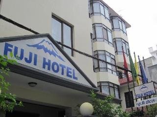 General view
 di Fuji