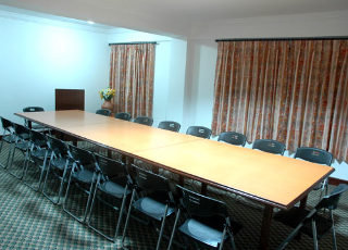 Conferences
 di Fuji