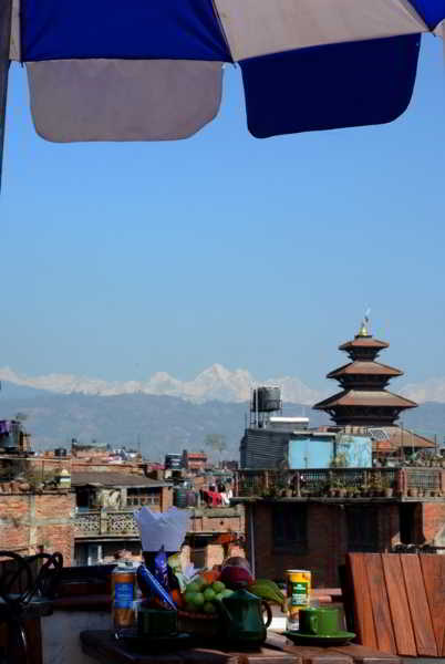 General view
 di Cosy