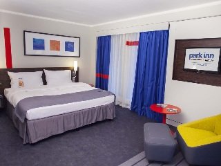Room
 di Park Inn