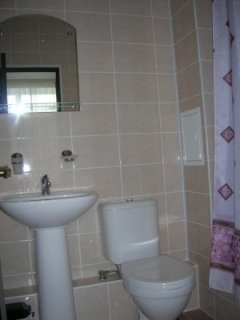 Room
 di Sanatoriy Akron