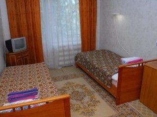 Room
 di Sanatoriy Akron