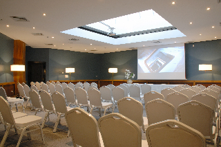 Conferences
 di Imperial Casablanca Hotel & Spa