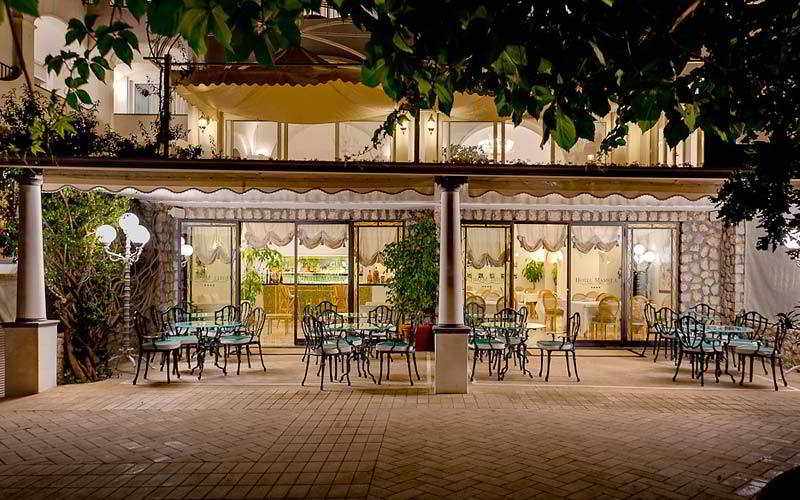 General view
 di Mamela